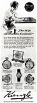 Kienzle 1936 2.jpg